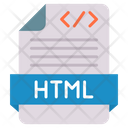 پیش‌نمایش فایل file-format-4372148 از پک برنامه وب و موبایل