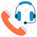 پیش‌نمایش فایل helpline-4372144 از پک برنامه وب و موبایل