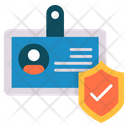 پیش‌نمایش فایل identity-verify-4372142 از پک برنامه وب و موبایل