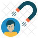 پیش‌نمایش فایل lead-generation-4372139 از پک برنامه وب و موبایل