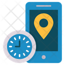 پیش‌نمایش فایل location-mileage-4372137 از پک برنامه وب و موبایل