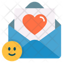 پیش‌نمایش فایل lovely-mail-4372176 از پک برنامه وب و موبایل