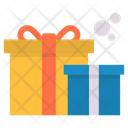 پیش‌نمایش فایل loyalty-gift-4372175 از پک برنامه وب و موبایل