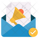 پیش‌نمایش فایل mail-marketing-4372173 از پک برنامه وب و موبایل