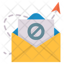 پیش‌نمایش فایل mail-rejected-4372172 از پک برنامه وب و موبایل