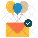 پیش‌نمایش فایل mail-send-4372171 از پک برنامه وب و موبایل