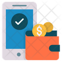 پیش‌نمایش فایل mobile-cashback-4372134 از پک برنامه وب و موبایل