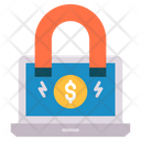 پیش‌نمایش فایل money-4372103 از پک برنامه وب و موبایل