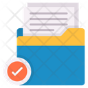 پیش‌نمایش فایل no-data-4372178 از پک برنامه وب و موبایل
