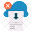 پیش‌نمایش فایل no-file-search-4372180 از پک برنامه وب و موبایل