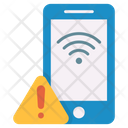 پیش‌نمایش فایل no-internet-access-4372182 از پک برنامه وب و موبایل