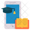 پیش‌نمایش فایل online-education-4372104 از پک برنامه وب و موبایل