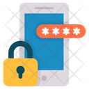 پیش‌نمایش فایل password-protection-4372102 از پک برنامه وب و موبایل