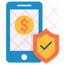 پیش‌نمایش فایل payment-approved-4372190 از پک برنامه وب و موبایل