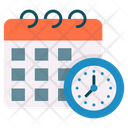 پیش‌نمایش فایل planning-4372187 از پک برنامه وب و موبایل