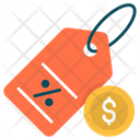 پیش‌نمایش فایل sale-tag-4372105 از پک برنامه وب و موبایل