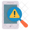 پیش‌نمایش فایل search-error-4372106 از پک برنامه وب و موبایل