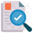 پیش‌نمایش فایل search-file-4372107 از پک برنامه وب و موبایل