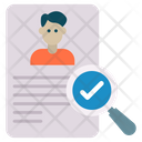 پیش‌نمایش فایل search-user-4372108 از پک برنامه وب و موبایل