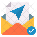 پیش‌نمایش فایل send-4372109 از پک برنامه وب و موبایل