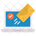 پیش‌نمایش فایل sending-mail-4372110 از پک برنامه وب و موبایل