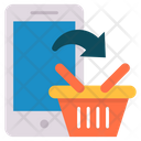 پیش‌نمایش فایل share-to-basket-4372111 از پک برنامه وب و موبایل