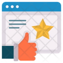 پیش‌نمایش فایل share-your-feedback-4372112 از پک برنامه وب و موبایل