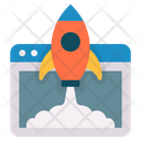 پیش‌نمایش فایل startup-4372126 از پک برنامه وب و موبایل