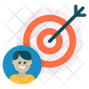 پیش‌نمایش فایل target-customers-4372129 از پک برنامه وب و موبایل