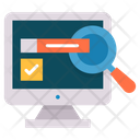 پیش‌نمایش فایل testing-4372131 از پک برنامه وب و موبایل
