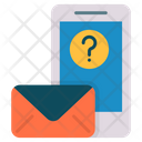 پیش‌نمایش فایل unknown-message-4372133 از پک برنامه وب و موبایل