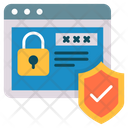 پیش‌نمایش فایل verify-identity-4372125 از پک برنامه وب و موبایل