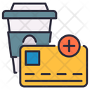 پیش‌نمایش فایل add-card-4372259 از پک برنامه وب و موبایل