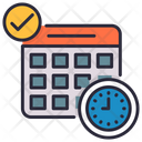 پیش‌نمایش فایل appointment-4372257 از پک برنامه وب و موبایل