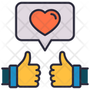 پیش‌نمایش فایل appreciate-4372256 از پک برنامه وب و موبایل