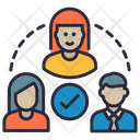 پیش‌نمایش فایل approved-team-4372255 از پک برنامه وب و موبایل