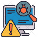 پیش‌نمایش فایل bug-searching-4372245 از پک برنامه وب و موبایل