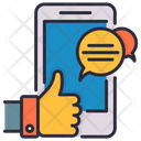 پیش‌نمایش فایل comments-4372248 از پک برنامه وب و موبایل