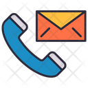 پیش‌نمایش فایل contact-us-4372249 از پک برنامه وب و موبایل