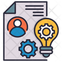 پیش‌نمایش فایل creative-process-4372250 از پک برنامه وب و موبایل