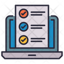 پیش‌نمایش فایل done-tasks-4372244 از پک برنامه وب و موبایل