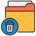 پیش‌نمایش فایل empty-folder-4372241 از پک برنامه وب و موبایل