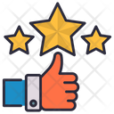 پیش‌نمایش فایل excellence-4372240 از پک برنامه وب و موبایل