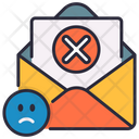 پیش‌نمایش فایل failure-to-send-4372239 از پک برنامه وب و موبایل