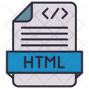 پیش‌نمایش فایل file-format-4372238 از پک برنامه وب و موبایل