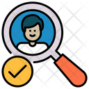 پیش‌نمایش فایل find-friends-4372235 از پک برنامه وب و موبایل