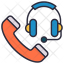 پیش‌نمایش فایل helpline-4372234 از پک برنامه وب و موبایل
