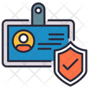 پیش‌نمایش فایل identity-verify-4372232 از پک برنامه وب و موبایل