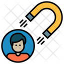 پیش‌نمایش فایل lead-generation-4372229 از پک برنامه وب و موبایل