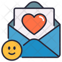 پیش‌نمایش فایل lovely-mail-4372266 از پک برنامه وب و موبایل